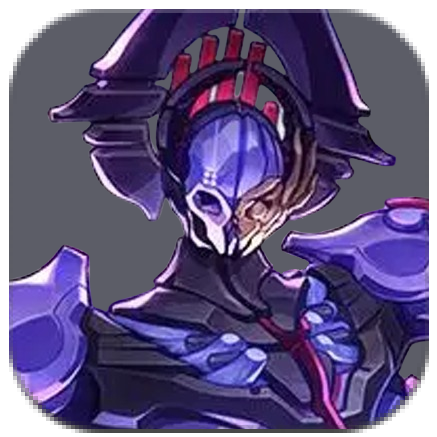 HSR - Lord of Samvartasthayi, Asat Pramad