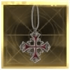 Cruz templaria