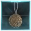 Moneda encontrada