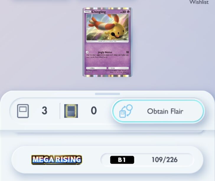 All Packs