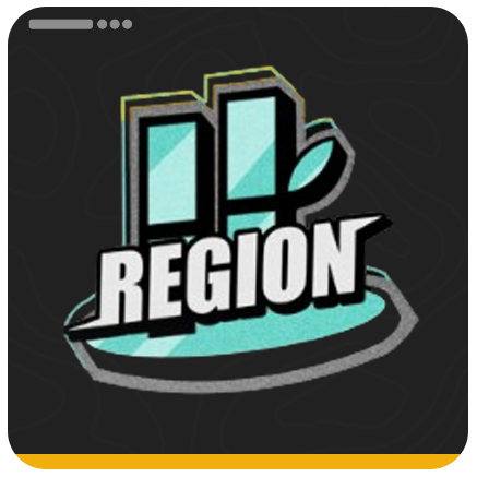 Wuling Regional Development Metric