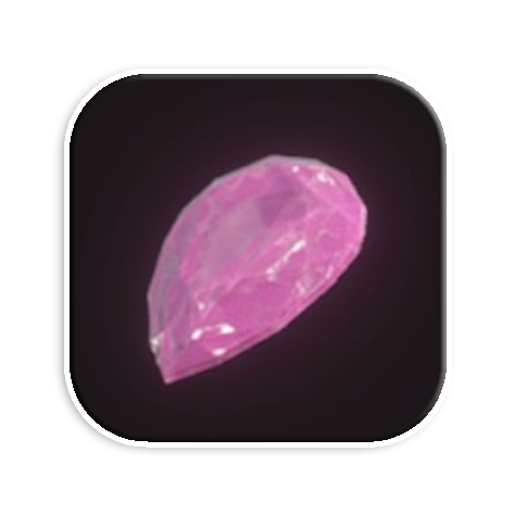 Spinel Icon Resident Evil 4 Remakemode:scale