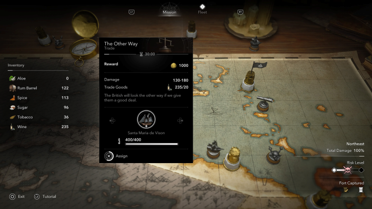 black flag resynced kenway