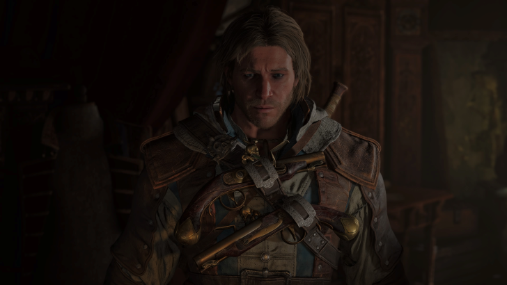 ac black flag edward