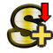 SS Tier