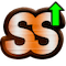 SS Tier
