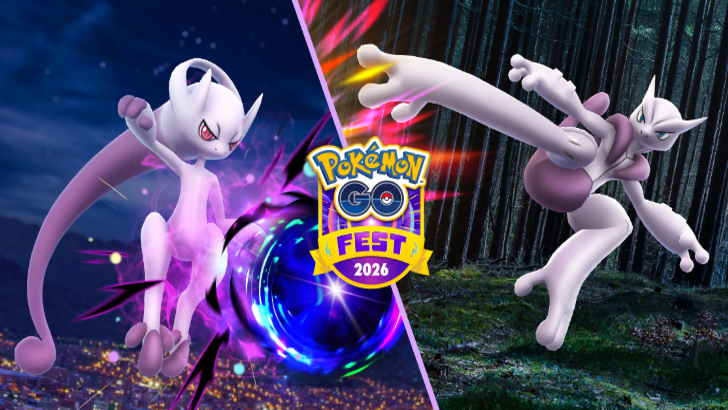 pokemon go fest 2026 mewtwo