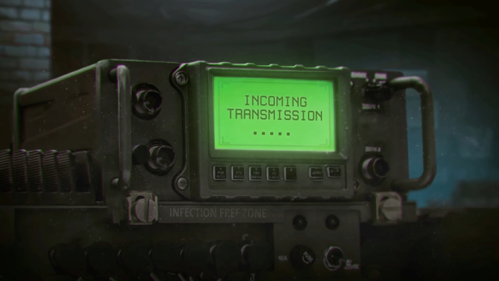ifz transmission