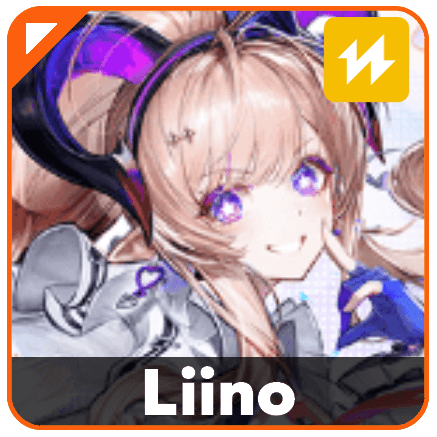 Liino