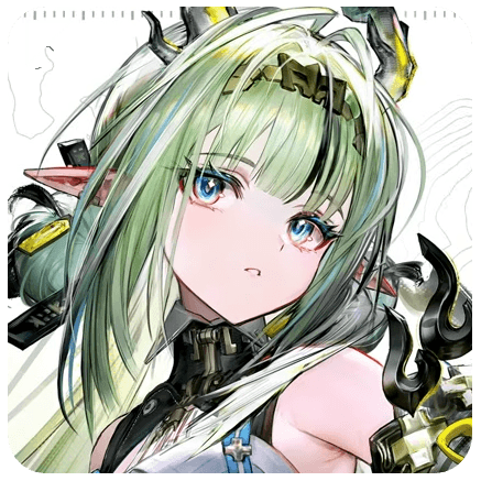 アイテム画像