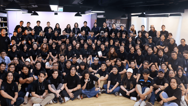 ubisoft philippines team