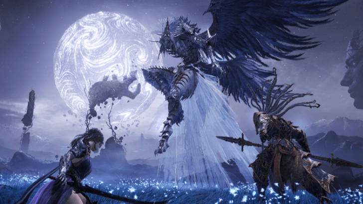 tides of annihilation mirror combat