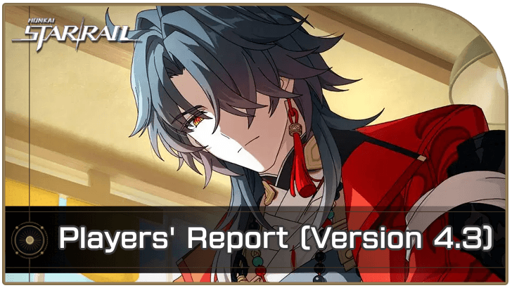 Players' Report (Version 4.3): Mortenax Blade Forges Planarcadia