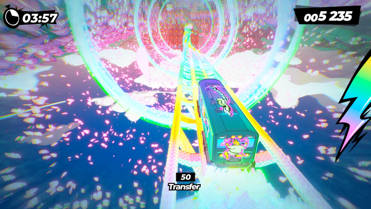 denshattack rainbow flow state