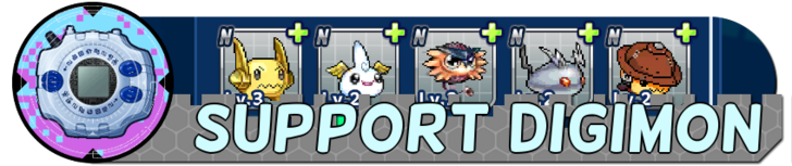 Digimon UP Support Digimon Partial.png