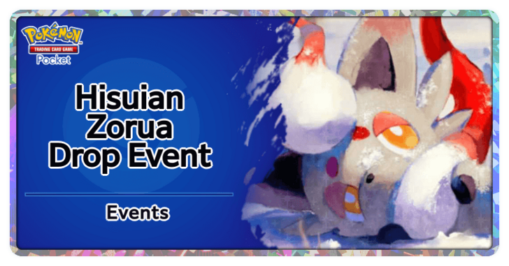 when is the next pokemon card drop Venusaur Event Pull Rate Leaving Pokmon TCG Pocket Players Frustrated All New and Upcoming Events