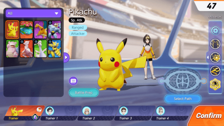 New Selection Screen UI.png