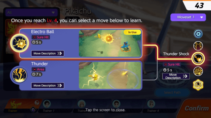 New Move Screen.png