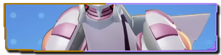 Pokemon UNITE - Palkia Best Builds & Guide