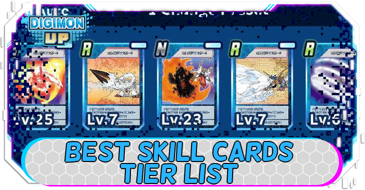 digimon cards list Card Collection - World 1 Wiki The newest updates to the