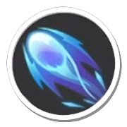 Aura Sphere Image