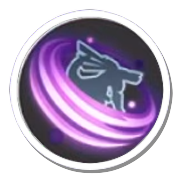 Dragon Claw Image