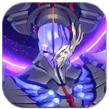 Lord of Samvartasthayi - Asat Pramad