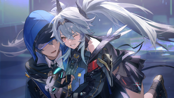 Image File