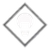 Salvageable