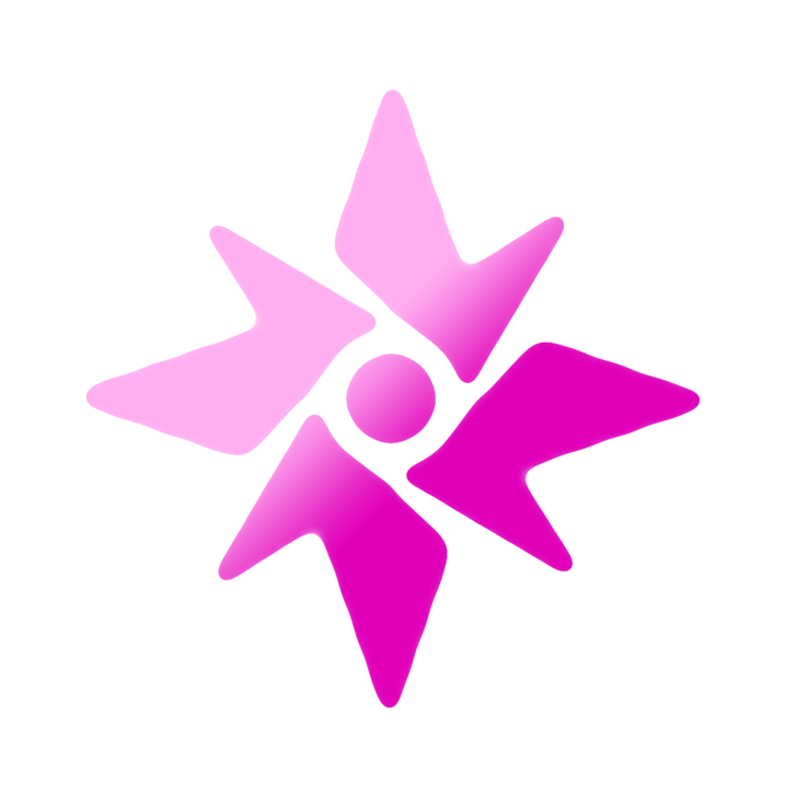 Lumiflux