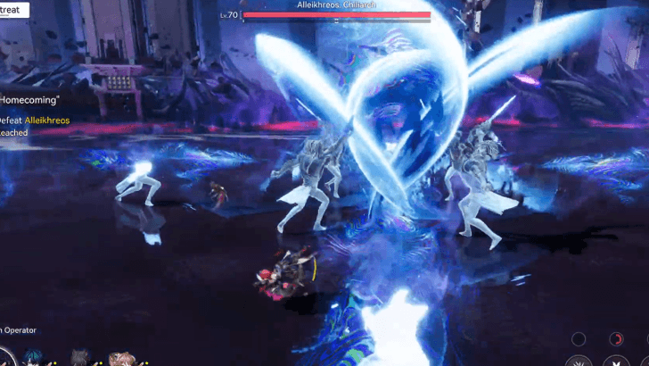 Ignore Double Clones