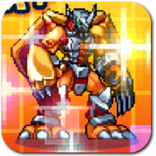 Best Build