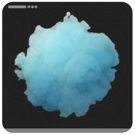 Inergen Item