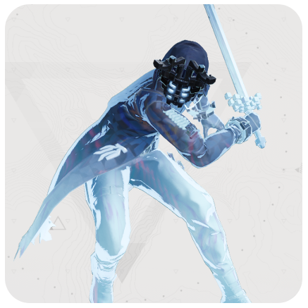 YSTF Vanguard Blightshade Image