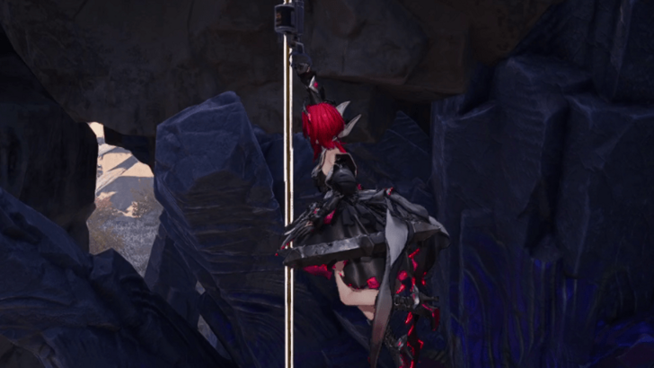 Arknights Endfield - Sorrow Sings in Silence - Part 8.png