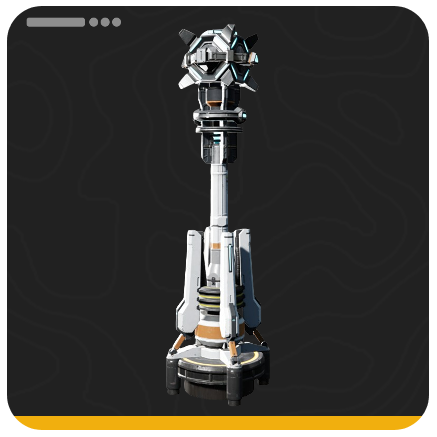 Electrocharger Model A-2