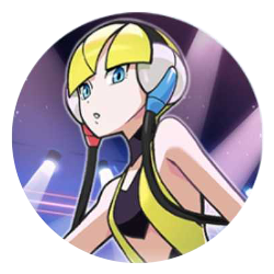 Pokemon TCG Pocket - Elesa Icon