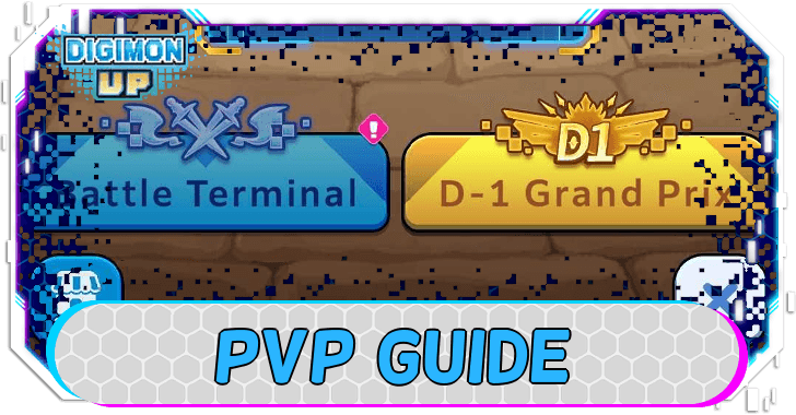 digimon card battle partner guide PvP Your Ultimate (spoiler-free) Guide to