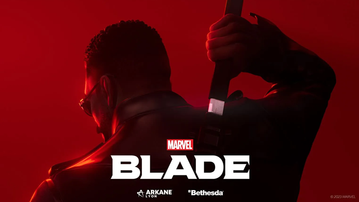 Marvel's Blade Release Date and Time｜Game8