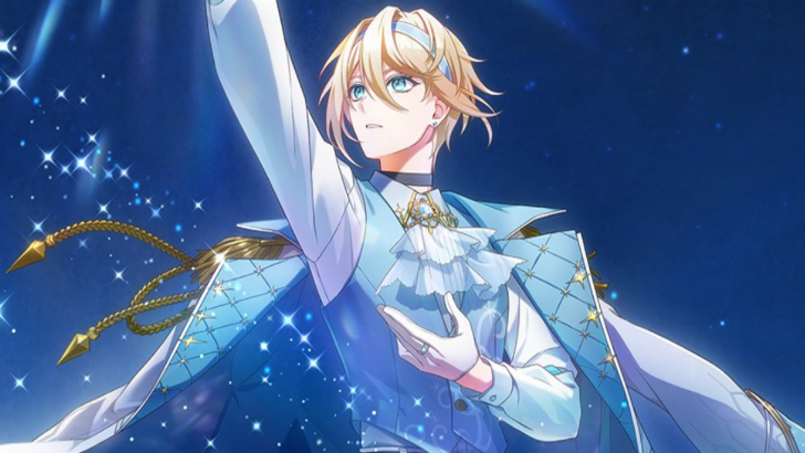 disney sparklink stars elie close up