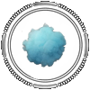 Inergen Icon