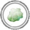 Xiragen Icon