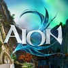 AION 2 icon