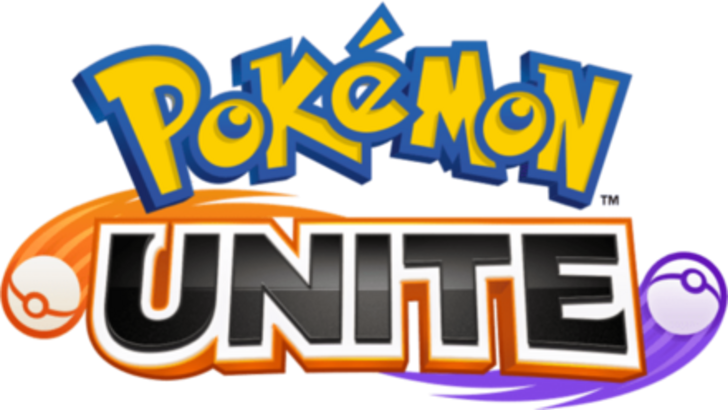 Pokemon Unite Wiki