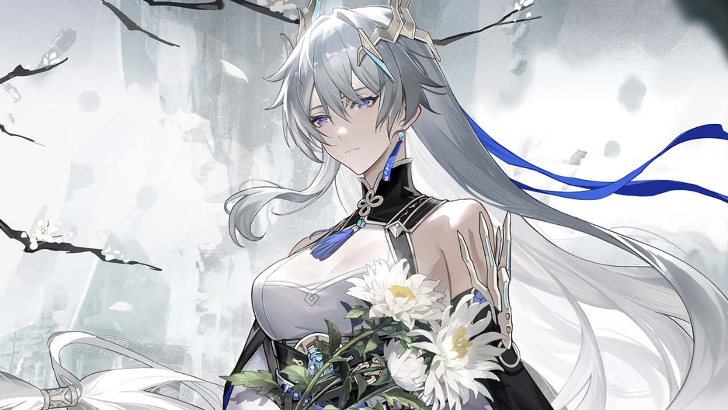 aether gazer souls in peace