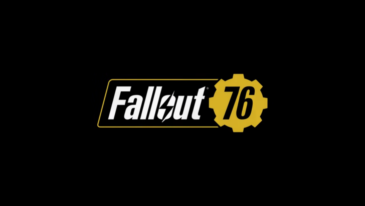 fallout 76 title