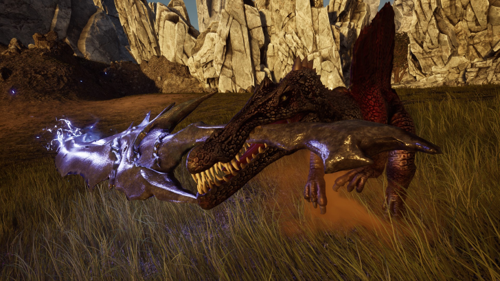dinoblade thumbnail