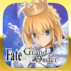 Fate/Grand Order (FGO) icon