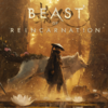 Beast of Reincarnation icon