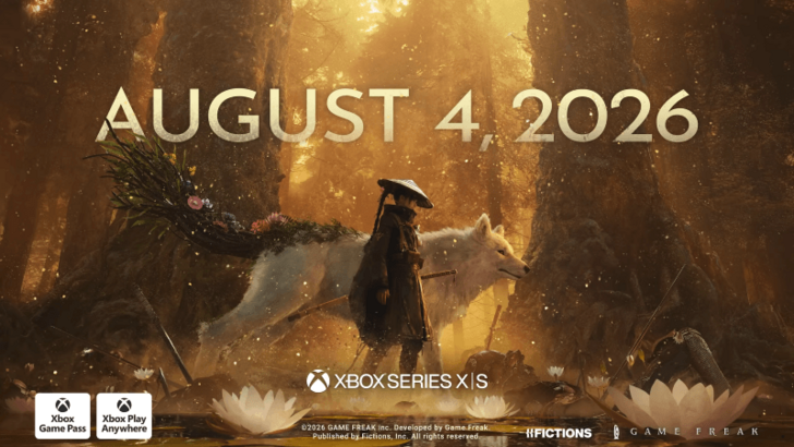 Beast of Reincarnation Release Date